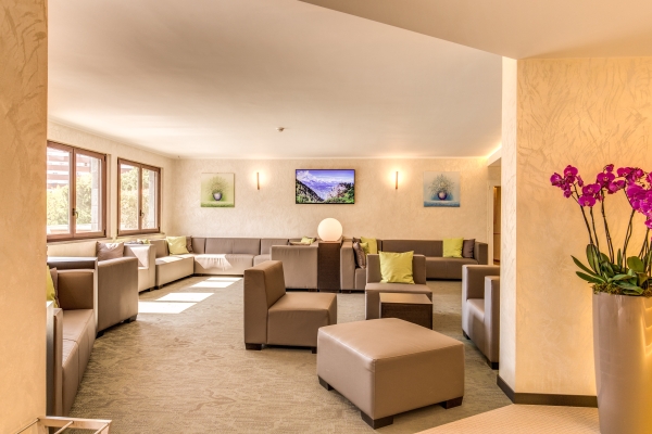 Warmthotel (Rom)